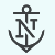 Northern Trust